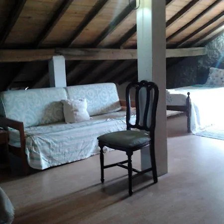 빌라 Rc - 알코바카