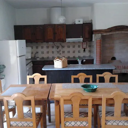 Rc - 빌라 알코바카