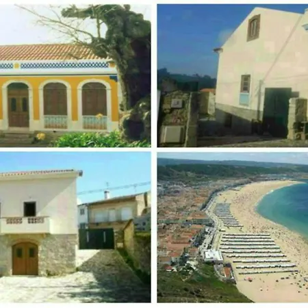Villa Rc - Villa!