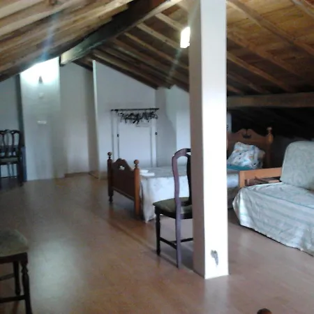 Rc - Villa! Villa Alcobaca
