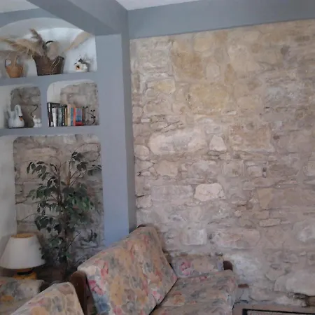 Rc - 빌라 알코바카