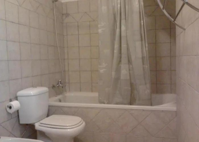 Rc - Алкобаса