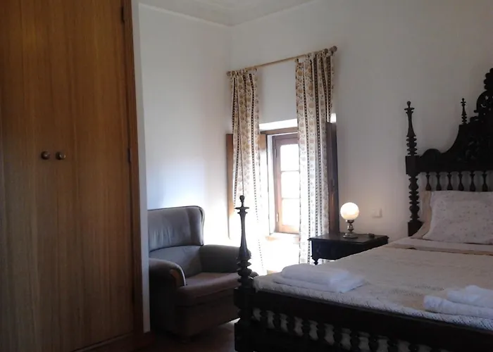 Rc - Алкобаса